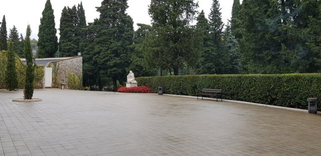 rijeka groblje kozale3